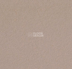 Линолеум Forbo Bulletin Board 2187 brown rice фото 1 | FLOORDEALER